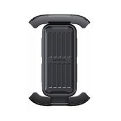 UGREEN Smartphone-Fahrradhalter (Lenker)