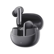 QCY MeloBuds Pro HT08 ANC Schwarz