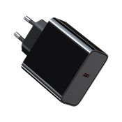 REDMAGIC 80-W-PD-USB-C-Wandladegerät