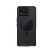 ASUS ROG ZENFONE 11 DEVILCASE