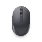 Dell MS7421W Schwarz