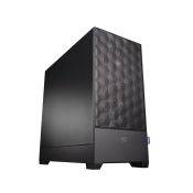 G4M3R 43 PRO R5-9600X/32GB/1TB/RTX5060/W11x