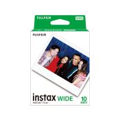 Fujifilm Instax Wide Patrone 10 Stk