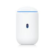 Ubiquiti UniFi Dream Router 7 (5700Mb/s a/b/g/n/ac/ax/be)