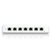 Ubiquiti USW-Ultra