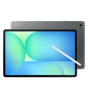 Samsung Galaxy Tab S10 FE+ 5G 12/256GB Grau