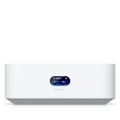 Ubiquiti UniFi Express 7