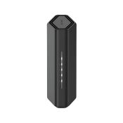 Netgear Nighthawk RS100 (3600Mb/s a/b/g/n/ac/ax/be)