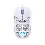 ENDORFY LIV Onyx Weiß