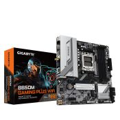 Gigabyte B650M GAMING PLUS WF