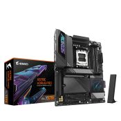 Gigabyte X870E AORUS PRO