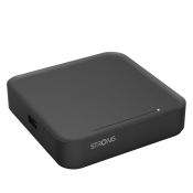 STRONG Leap S3 Box 4K Googlr TV