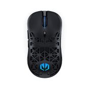 ENDORFY LIV Kabellos