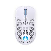 ENDORFY LIV Kabellos Onyxweiß