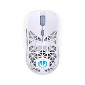 ENDORFY LIV Plus Kabellos Onyxweiß