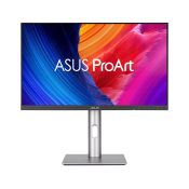 ASUS ProArt PA27JCV