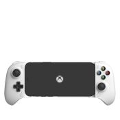 8BitDo Ultimate Mobile Gaming Controller White