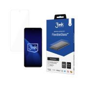 3mk Flexibles Glas für realme C75