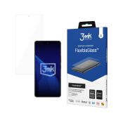 3mk Flexible Glass do ASUS ZenFone 12 Ultra