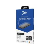 3mk HardGlass Max für Samsung Galaxy A36 / Galaxy A56