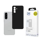 3mk Matt Case Pro für Samsung Galaxy A36