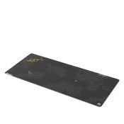 ENDORFY Limited Mousepad LIV