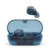 Sony WF-C710N ANC Blau