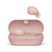 Sony WF-C710N ANC Pink