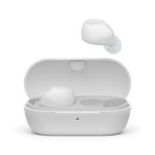 Sony WF-C710N ANC Weiß