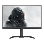 iiyama G-Master GB2745QSU-B1