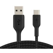 Belkin USB-A - USB-C-Kabel 3 m