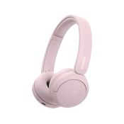 Sony WH-CH520 Pink