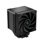 Deepcool AK500 Zero Dark 120 mm