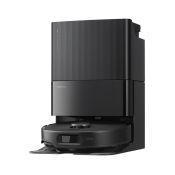 Roborock Qrevo Edge 5V1 black