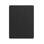 NEXT ONE Rollercase iPad 10. Gen schwarz