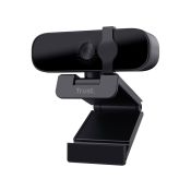 Trust Tanor 1080p Full HD