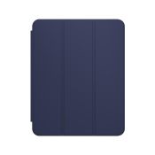 NEXT ONE Rollercase iPad Air M2 13" blau