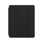 NEXT ONE Rollercase iPad Air M2 13" schwarz