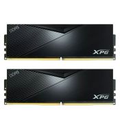 ADATA 64 GB (2 x 32) 6400 CL32 Lancer