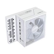 Lian Li EDGE EG 850W 80 Plus Platinum ATX 3.1