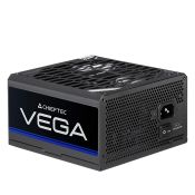 Chieftec VEGA 750W 80 Plus Gold