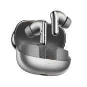 Xiaomi Buds 5 Pro (Titan)