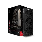 XFX Radeon RX 9070 XT Swift Gaming 16GB GDDR6