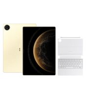 Huawei MatePad Pro 13,2" WiFi 12/512GB Gold + M-Pencil + Keyboard
