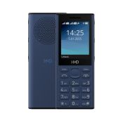 HMD 130 Blau