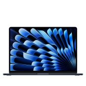 Apple MacBook Air M4/16GB/512/Mac OS Midnight 10R GPU 36msc