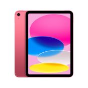 Apple iPad 11" 11gen 256GB 5G Rosa