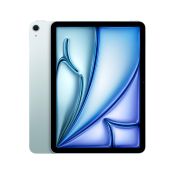 Apple iPad Air 11" M3 1TB Wi-Fi Blau