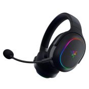 Razer Barracuda X Chroma Schwarz