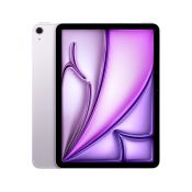 Apple iPad Air 11" M3 128GB 5G Purple